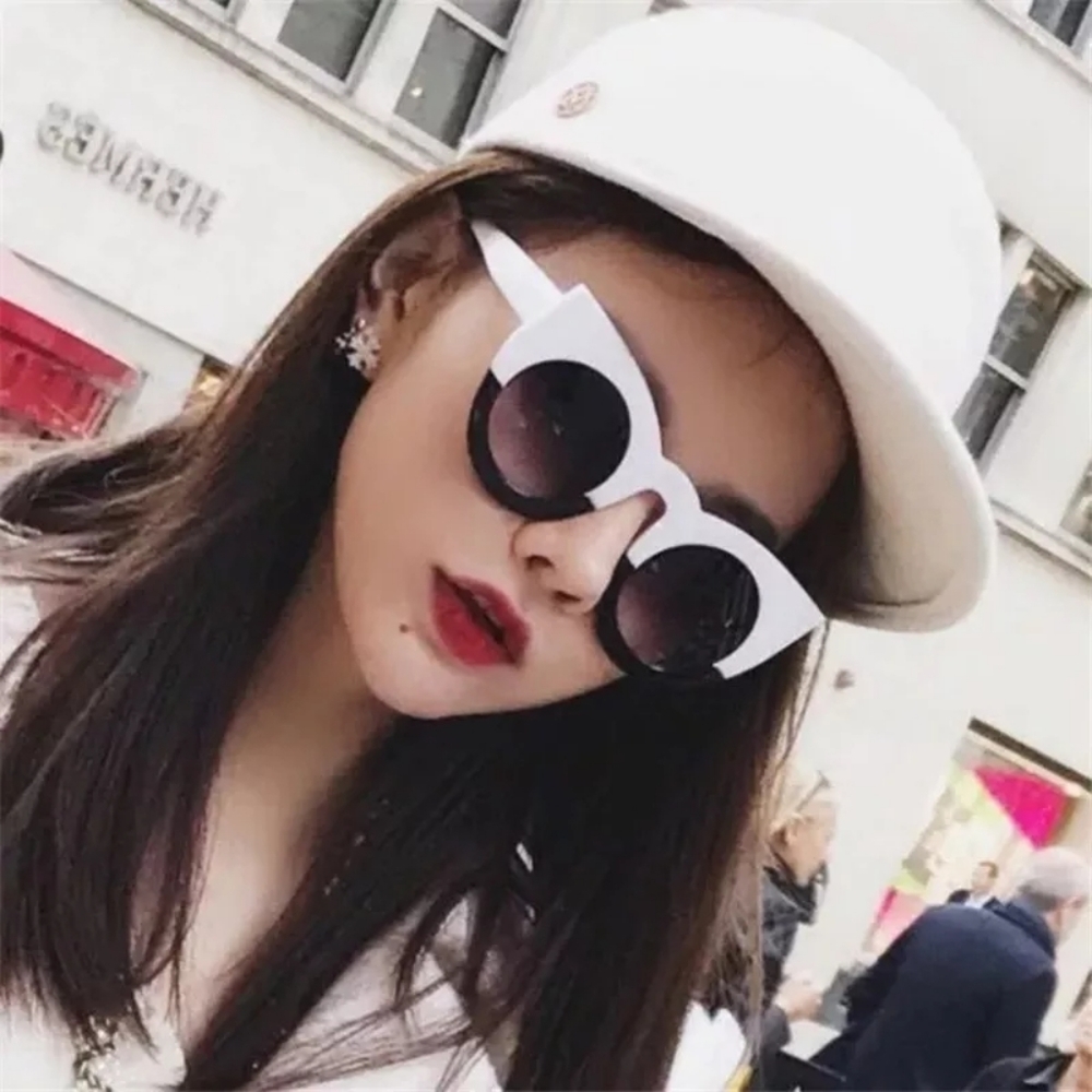 Sunglasses - Picture 2 of 2